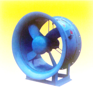 T35-11BT35-11ϵ